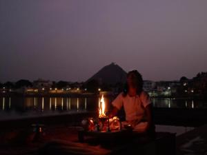 jungle by sturmfrei pushkar