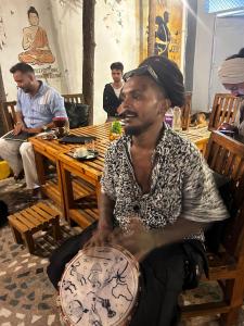 jungle by sturmfrei pushkar