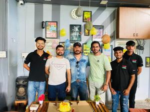 jungle by sturmfrei pushkar