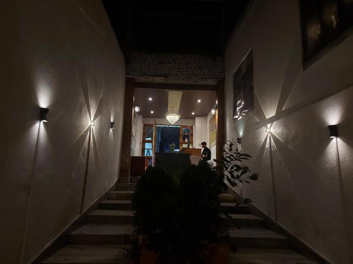 jungle by sturmfrei pushkar