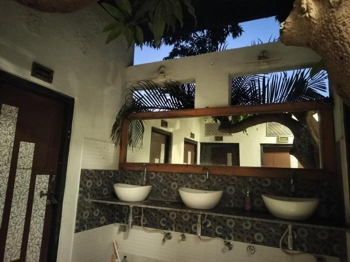 jungle by sturmfrei pushkar