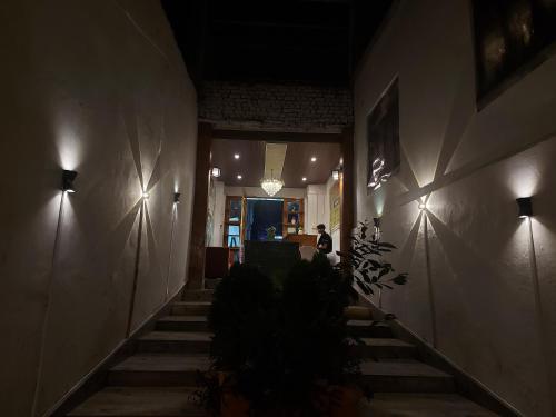 jungle by sturmfrei pushkar