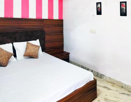 jungle by sturmfrei pushkar