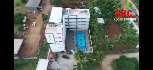 urc resorts
