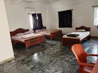 urc resorts