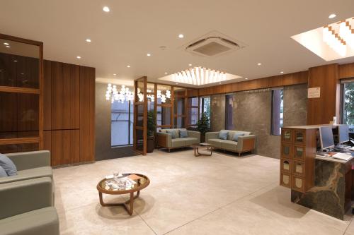 hotel plenteous inn