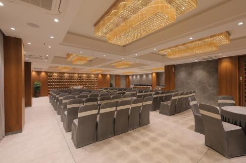 hotel plenteous inn