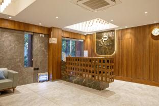 hotel plenteous inn