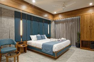 hotel plenteous inn