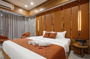 hotel plenteous inn