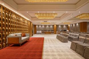 hotel plenteous inn