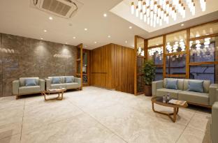 hotel plenteous inn