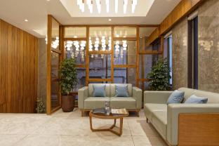 hotel plenteous inn