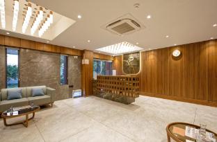 hotel plenteous inn