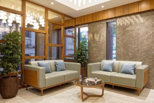 hotel plenteous inn