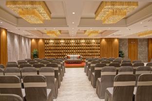 hotel plenteous inn
