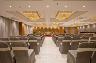 hotel plenteous inn