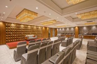 hotel plenteous inn