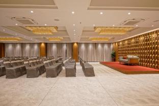 hotel plenteous inn