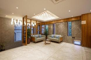 hotel plenteous inn