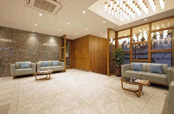 hotel plenteous inn