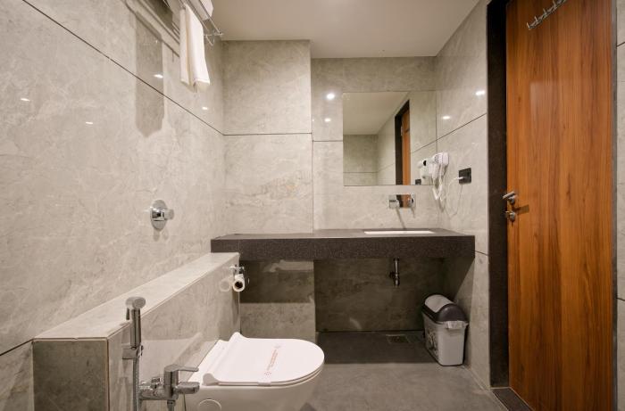 hotel plenteous inn