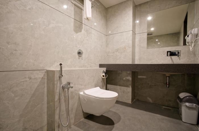 hotel plenteous inn