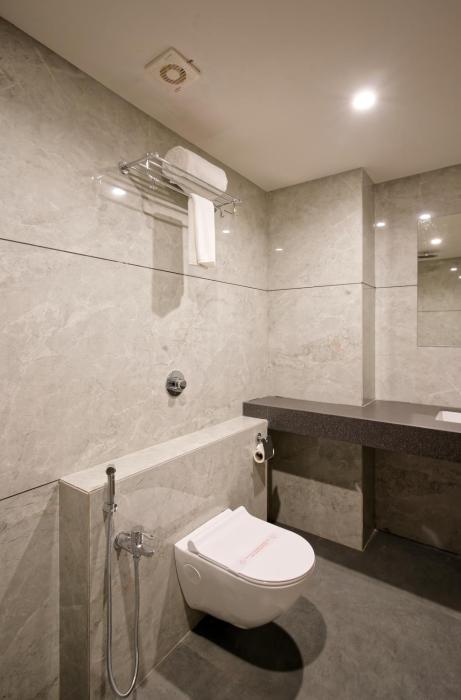 hotel plenteous inn