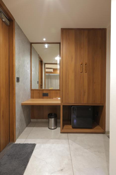 hotel plenteous inn