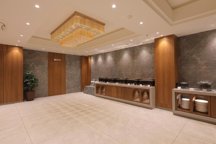 hotel plenteous inn