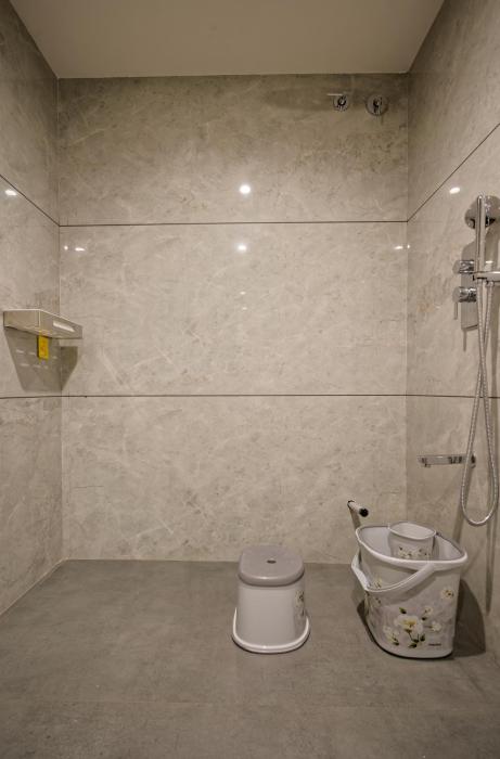 hotel plenteous inn