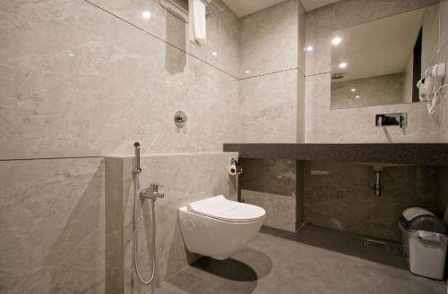 hotel plenteous inn