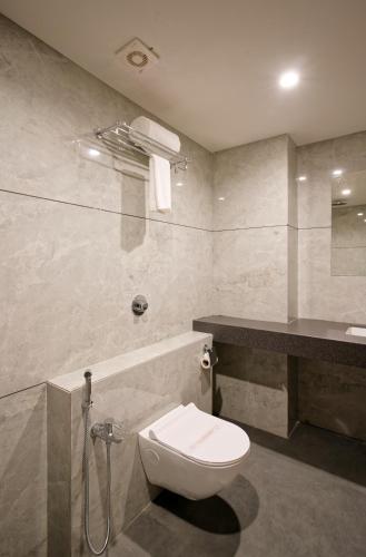 hotel plenteous inn