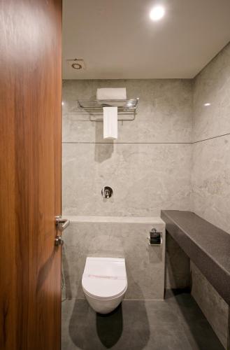 hotel plenteous inn