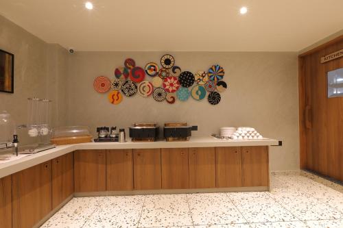 hotel plenteous inn