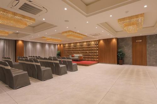 hotel plenteous inn