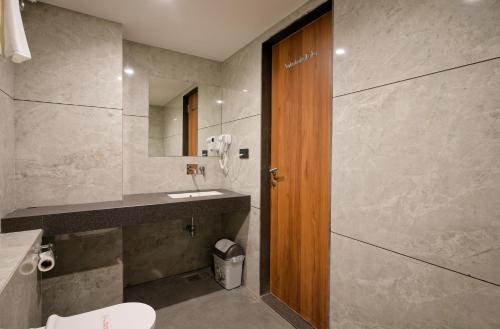 hotel plenteous inn