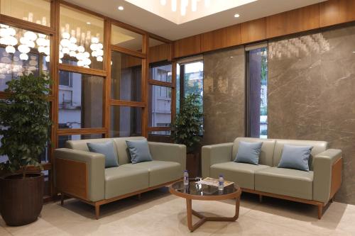 hotel plenteous inn