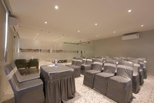 hotel plenteous inn