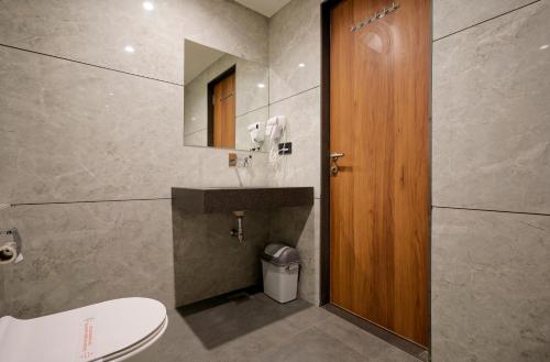 hotel plenteous inn