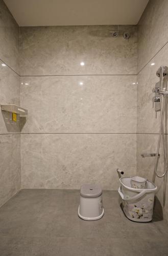 hotel plenteous inn