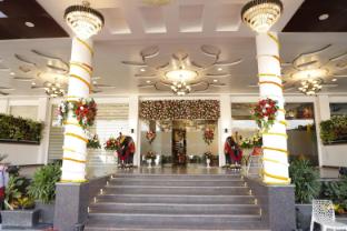 hotel grand sarowar