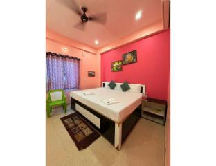 suvidha guest house