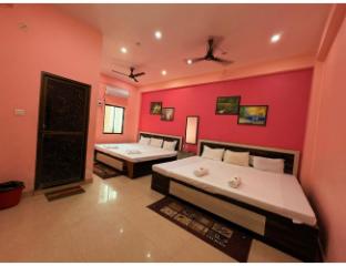 suvidha guest house