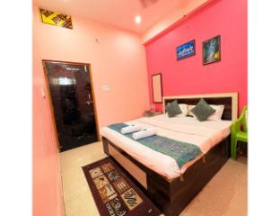 suvidha guest house