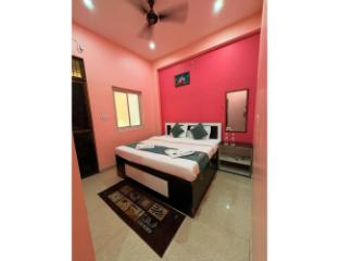 suvidha guest house