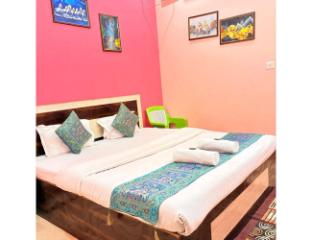 suvidha guest house