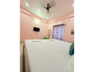 suvidha guest house