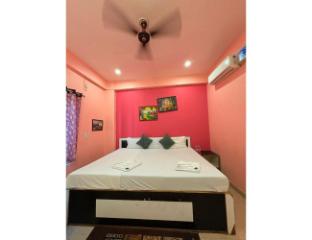 suvidha guest house