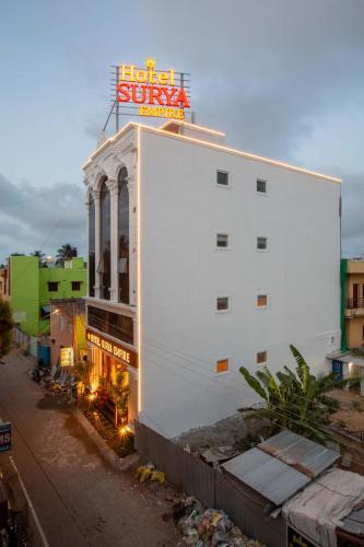 rameswaram